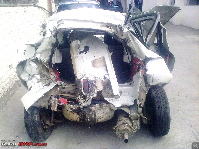 Accidents in India | Pics & Videos-11122010012.jpg