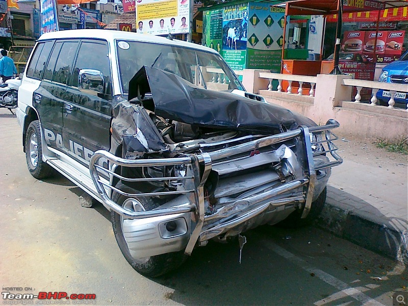 Accidents in India | Pics & Videos-03012011044.jpg