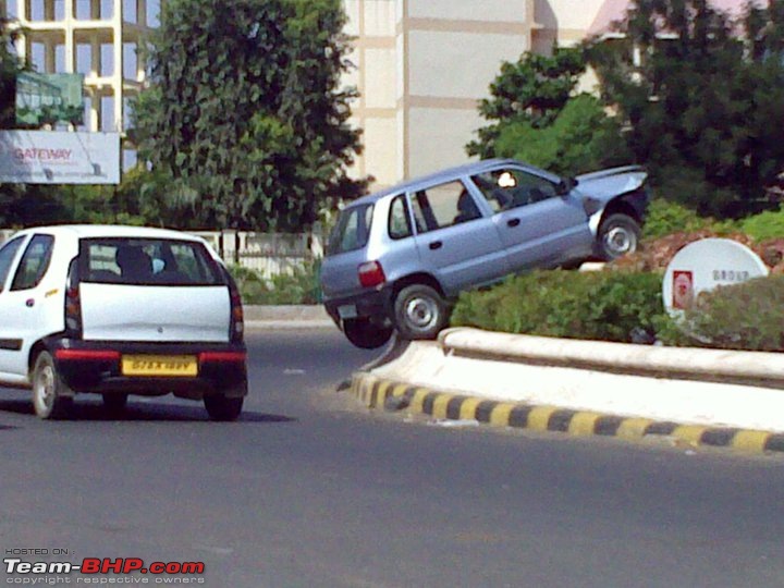 Accidents in India | Pics & Videos-zen-airport1.jpg