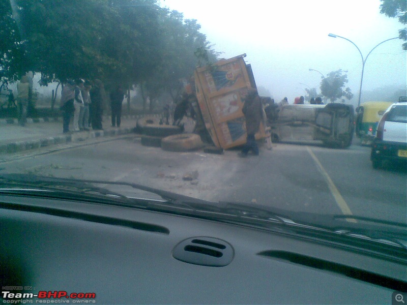 Accidents in India | Pics & Videos-08012011.jpg