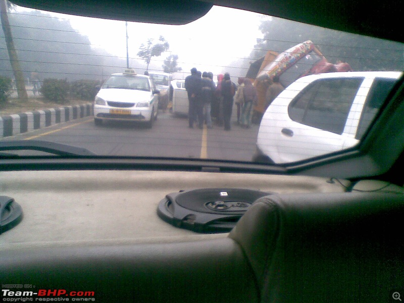 Accidents in India | Pics & Videos-08012011002.jpg