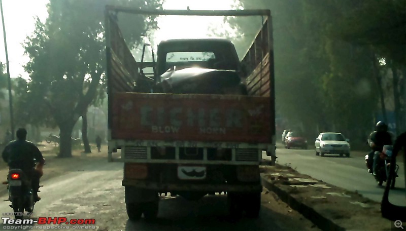 Accidents in India | Pics & Videos-aa2.jpg