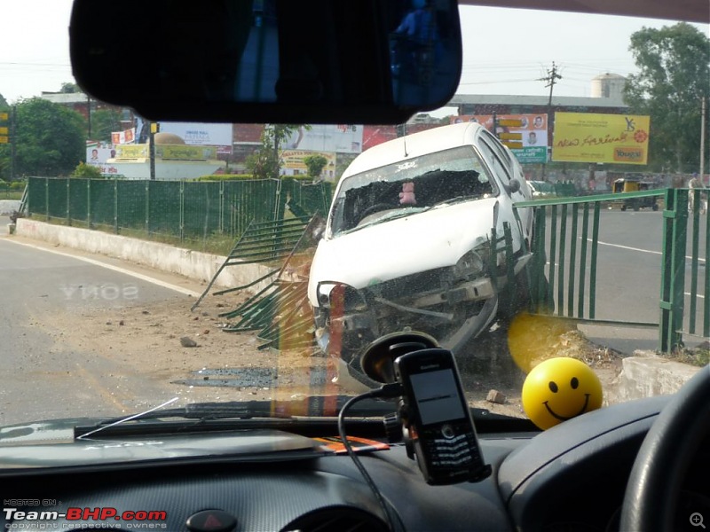 Accidents in India | Pics & Videos-p1030886_s.jpg