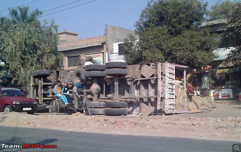 Accidents in India | Pics & Videos-0118_121412.jpg