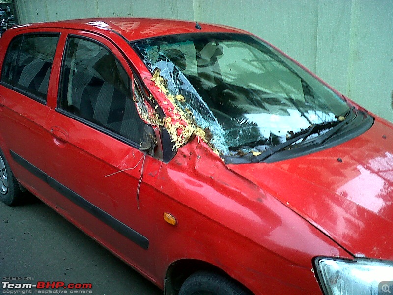 Accidents in India | Pics & Videos-img00015201006291828.jpg