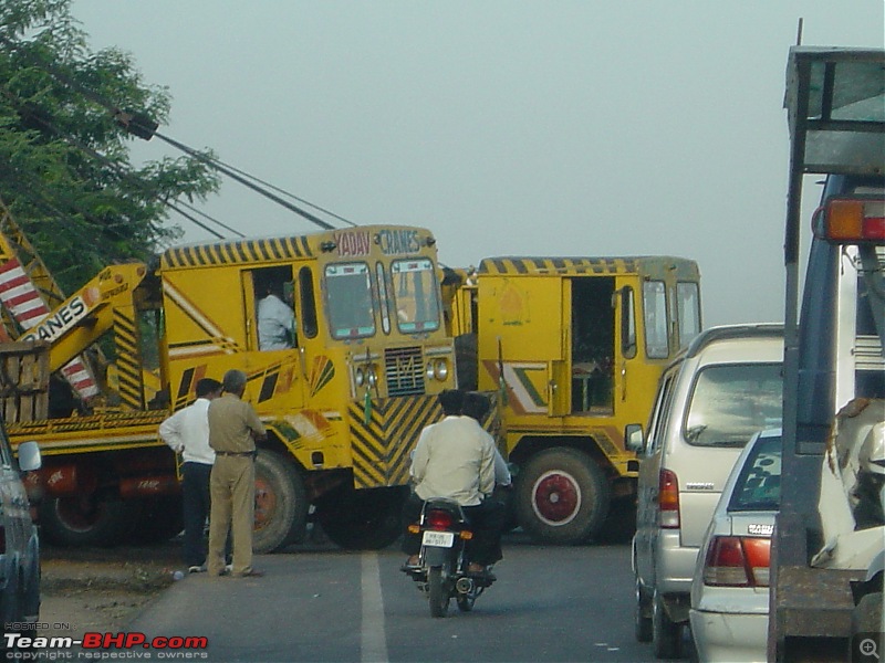 Accidents in India | Pics & Videos-dsc09831.jpg