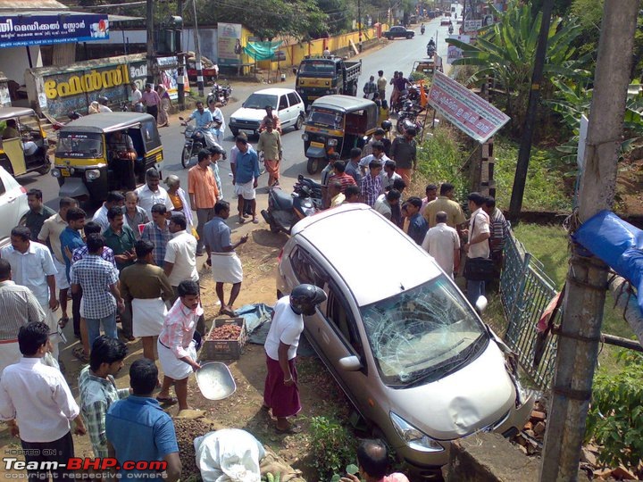 Accidents in India | Pics & Videos-acc-3.jpg