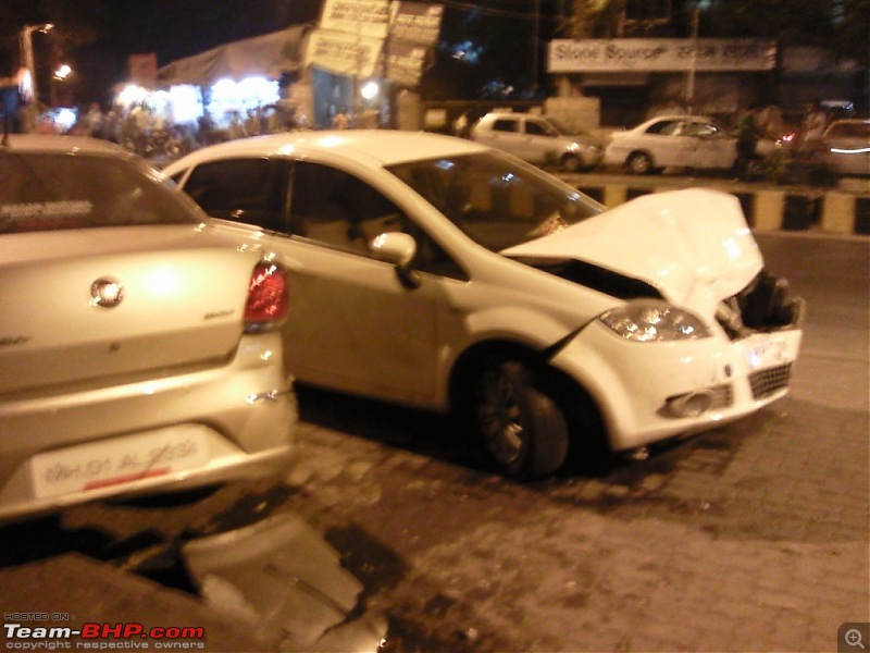 Accidents in India | Pics & Videos-photo0104.jpg