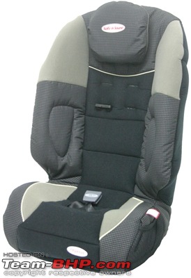 Child Safety, and SAFE driving on Indian Roads-booster-seat.jpg