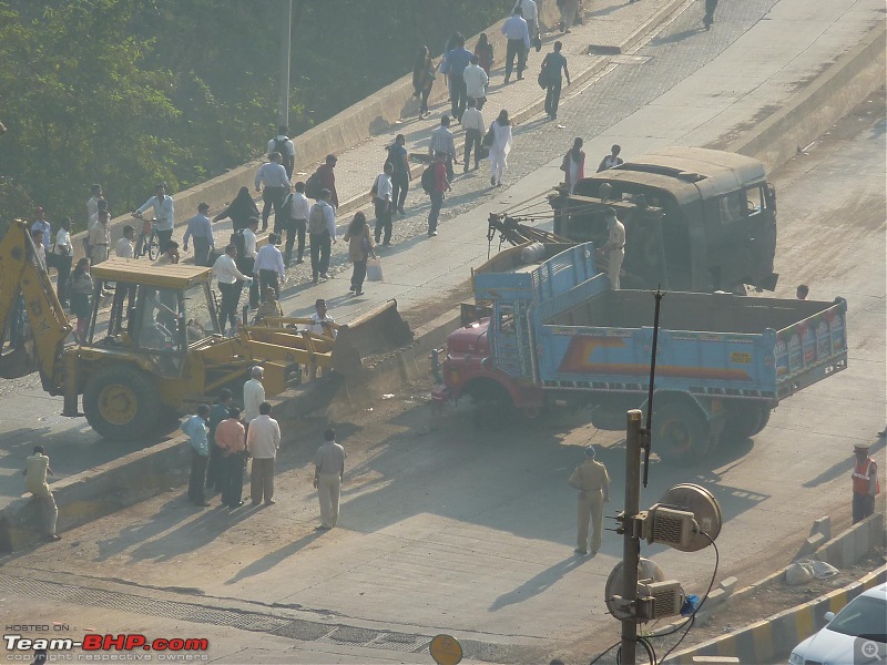 Accidents in India | Pics & Videos-p105011580.2.jpg