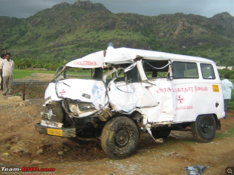 Accidents in India | Pics & Videos-image006.jpg