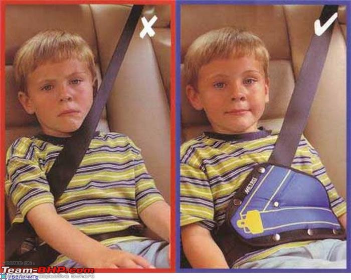 Child Safety, and SAFE driving on Indian Roads-adapter.jpg