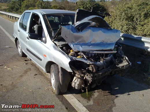 Accidents in India | Pics & Videos-090220113573.jpg