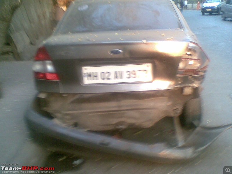 Accidents in India | Pics & Videos-11022011001.jpg