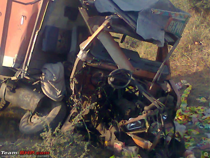 Accidents in India | Pics & Videos-photo0119.jpg