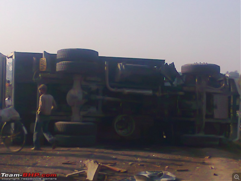 Accidents in India | Pics & Videos-photo0120.jpg