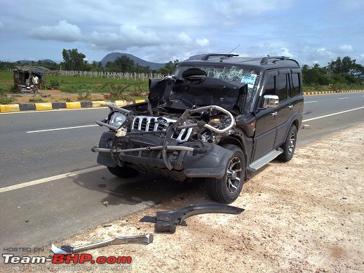 Accidents in India | Pics & Videos-15082010594.jpg