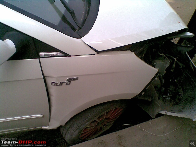 Accidents in India | Pics & Videos-20022011002.jpg