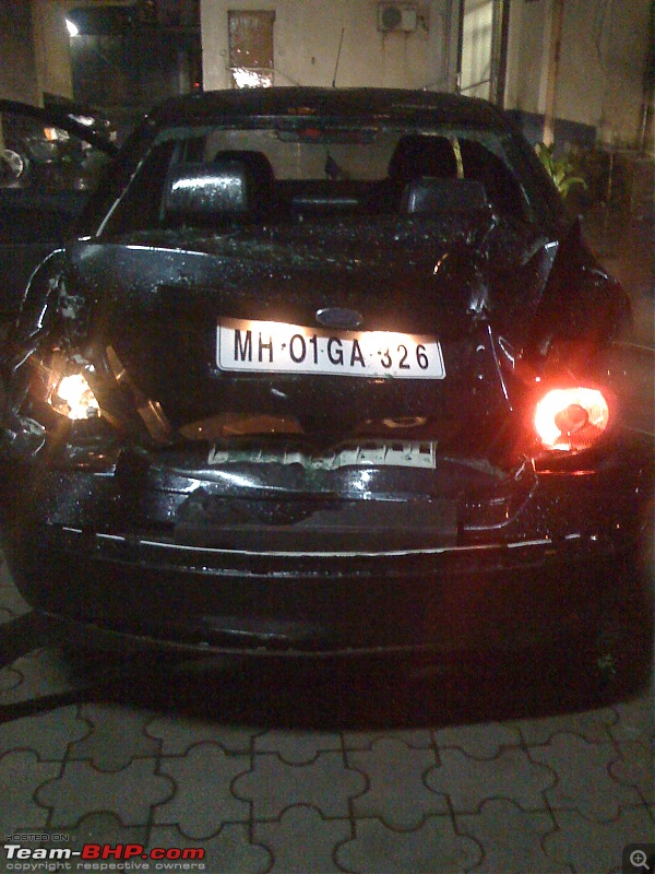 Accidents in India | Pics & Videos-img_0023.jpg