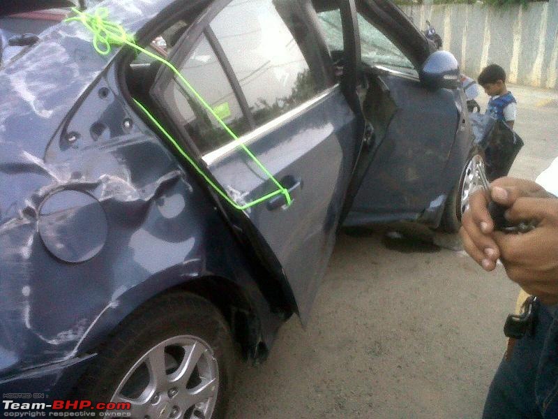 Accidents in India | Pics & Videos-img01150201102191826_rs.jpg