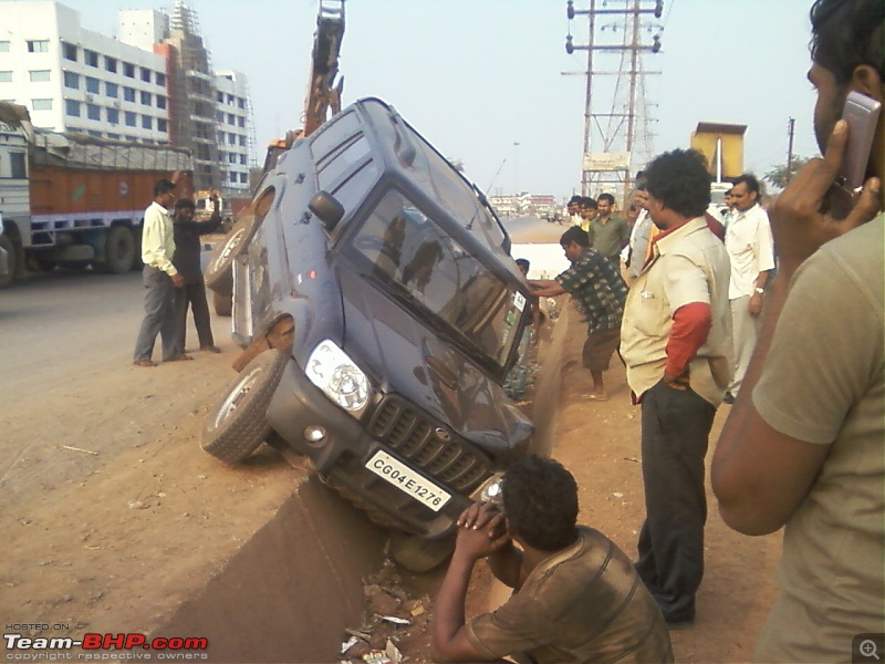 Accidents in India | Pics & Videos-photo0352.jpg