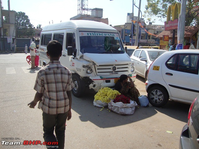 Accidents in India | Pics & Videos-dsc01231.jpg