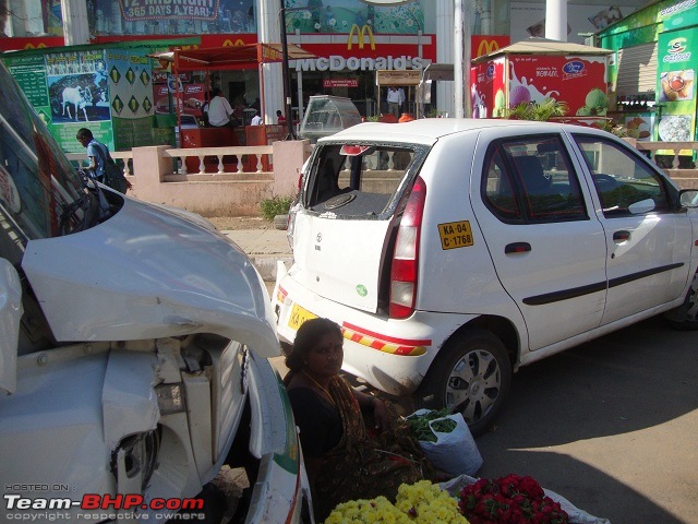 Accidents in India | Pics & Videos-dsc01232.jpg