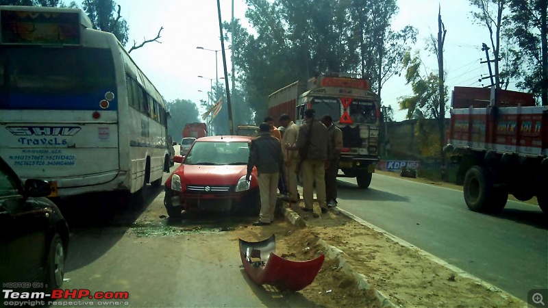 Accidents in India | Pics & Videos-dsc_0053k100.jpg