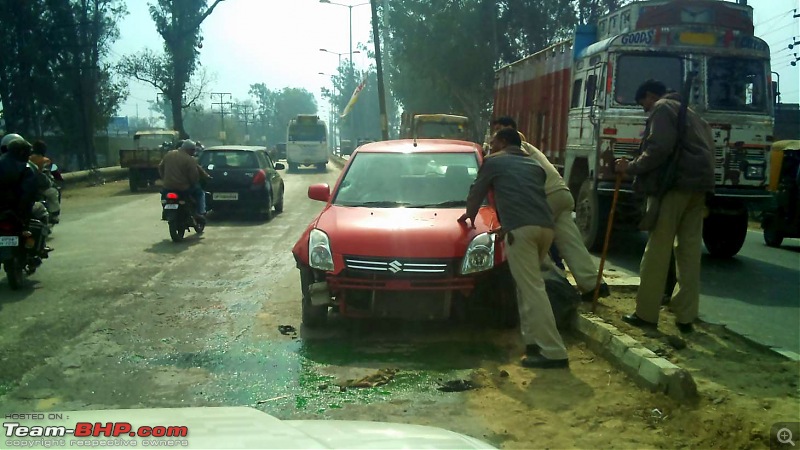 Accidents in India | Pics & Videos-dsc_0054k100.jpg