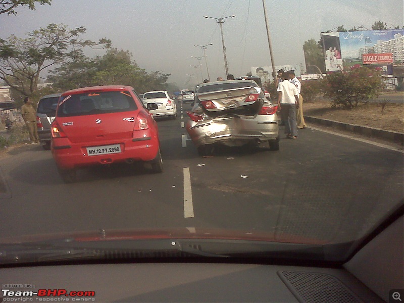 Accidents in India | Pics & Videos-img00023.jpg