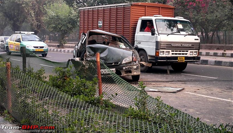 Pics: Accidents in India-06032011294.jpg