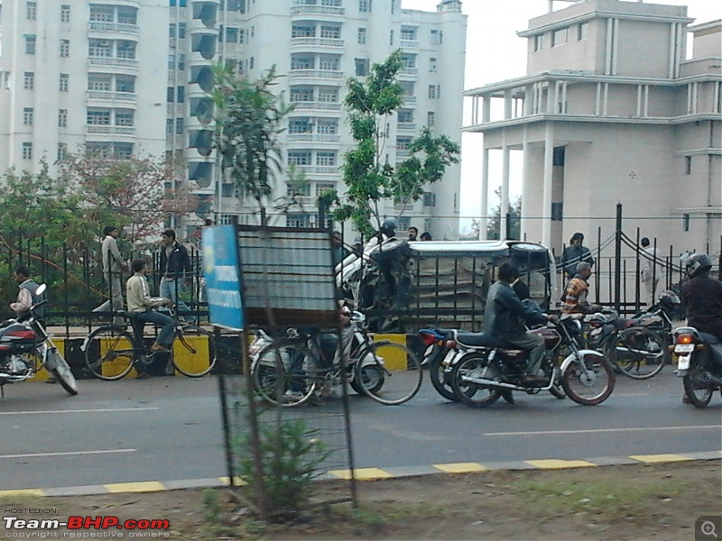 Accidents in India | Pics & Videos-photo0086.jpg