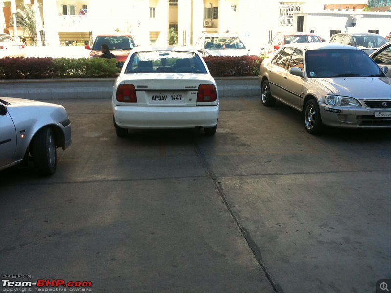 Bad Drivers - How do you spot 'em-bad-parking-3.jpg