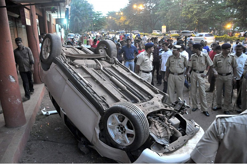 Pics: Accidents in India-accident.jpg