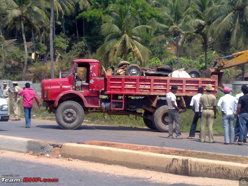 Accidents in India | Pics & Videos-ambi3.jpg