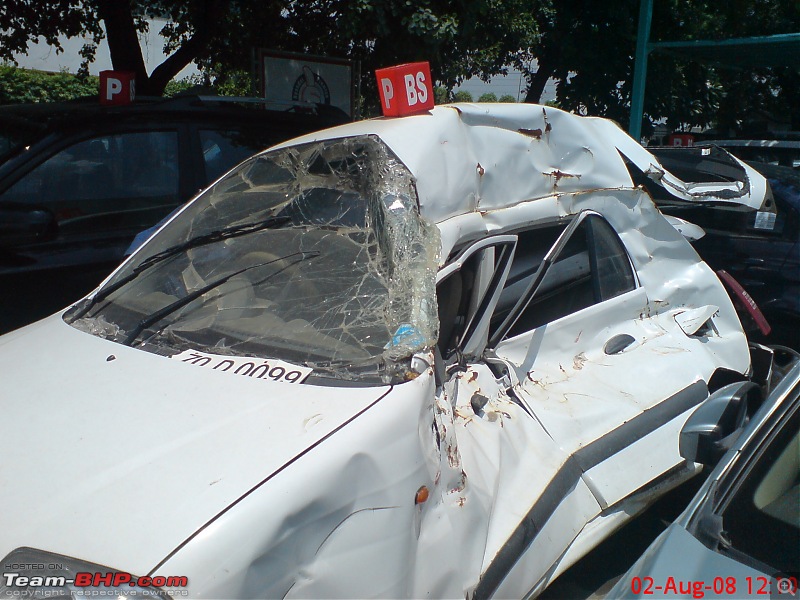 Accidents in India | Pics & Videos-dsc01239.jpg