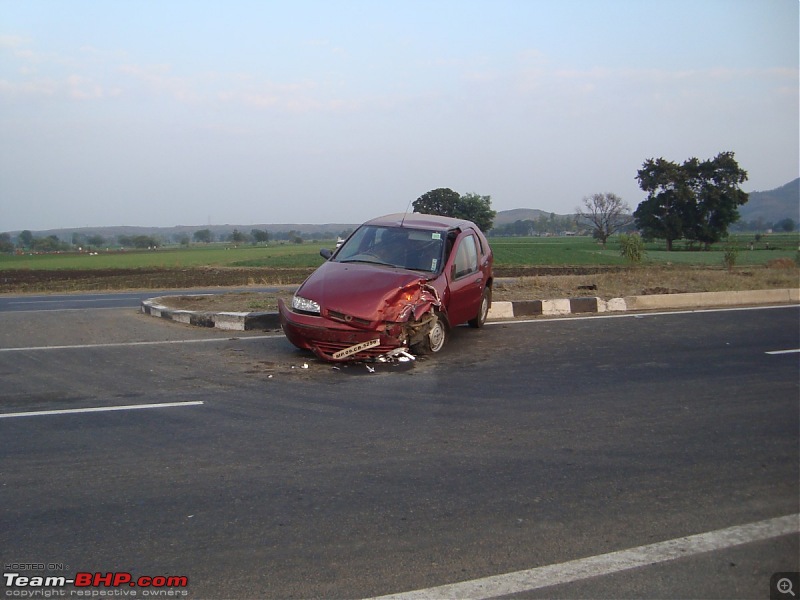 Accidents in India | Pics & Videos-dsc01627.jpg