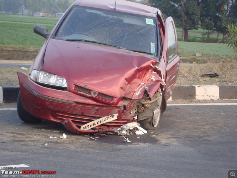 Accidents in India | Pics & Videos-dsc01629.jpg