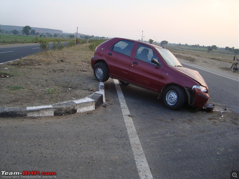 Accidents in India | Pics & Videos-dsc01630.jpg