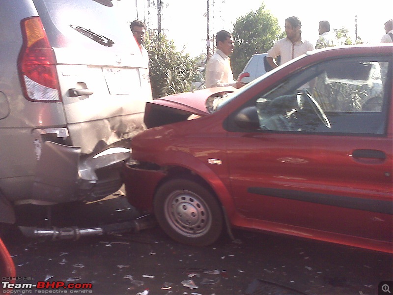 Accidents in India | Pics & Videos-img00025.jpg