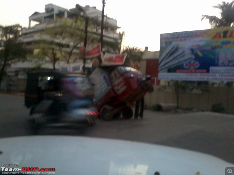 Accidents in India | Pics & Videos-photo018.jpg