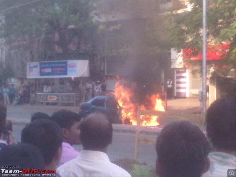 Accidents in India | Pics & Videos-17032011681.jpg