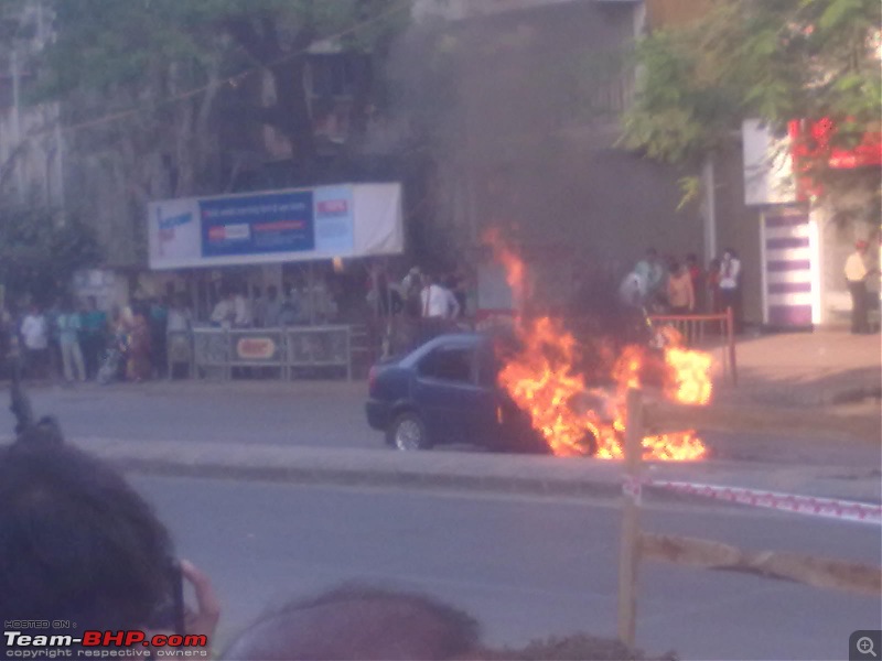 Accidents in India | Pics & Videos-17032011682.jpg