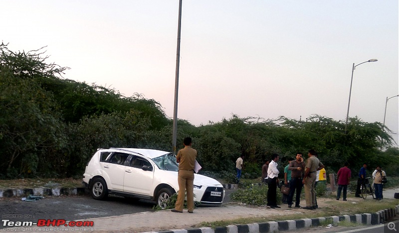 Accidents in India | Pics & Videos-27032011373.jpg