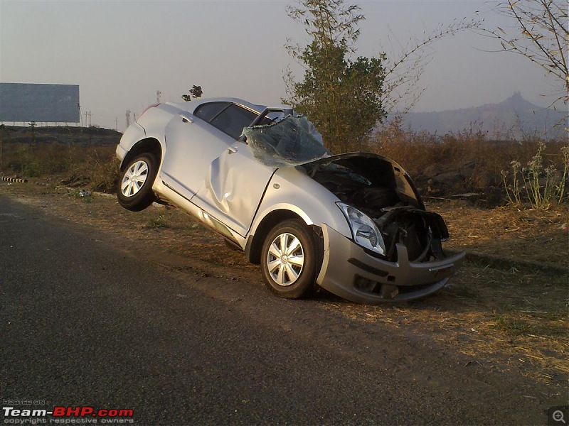 Pics: Accidents in India-19032011627-custom.jpg