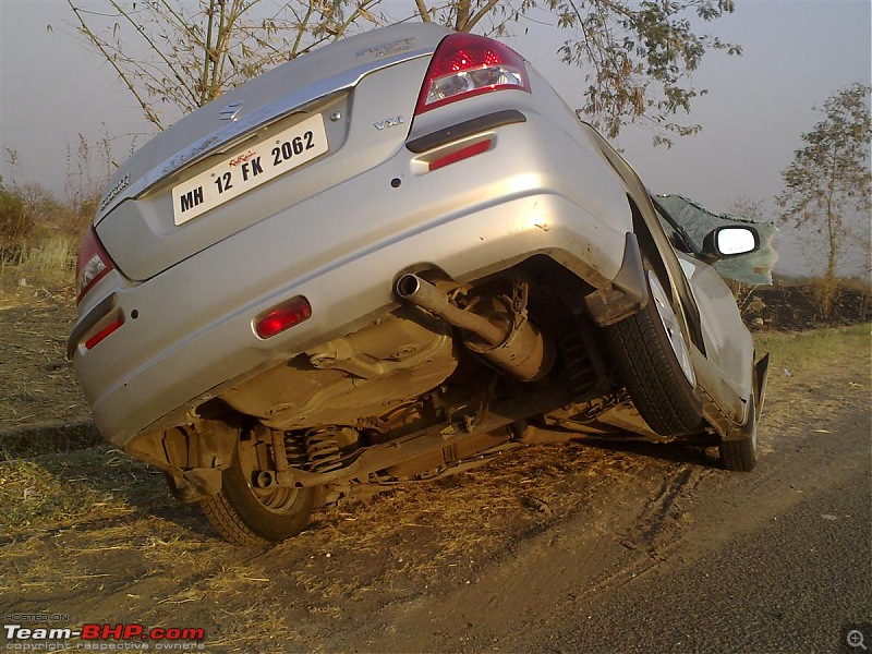 Pics: Accidents in India-19032011629-custom.jpg