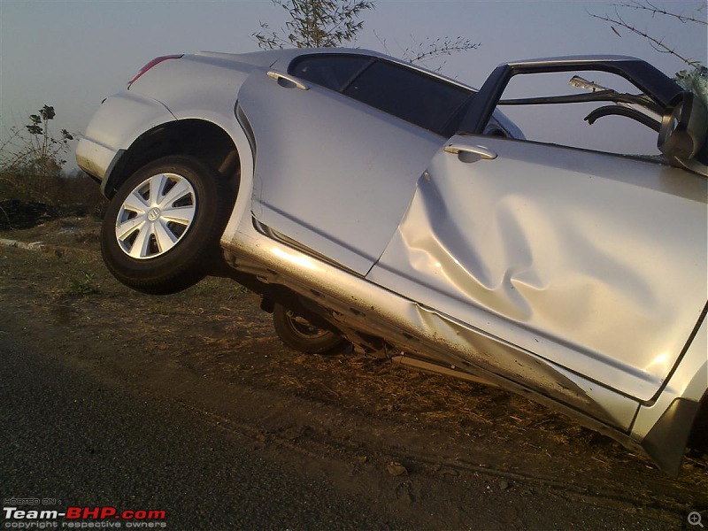 Accidents in India | Pics & Videos-19032011632-custom.jpg
