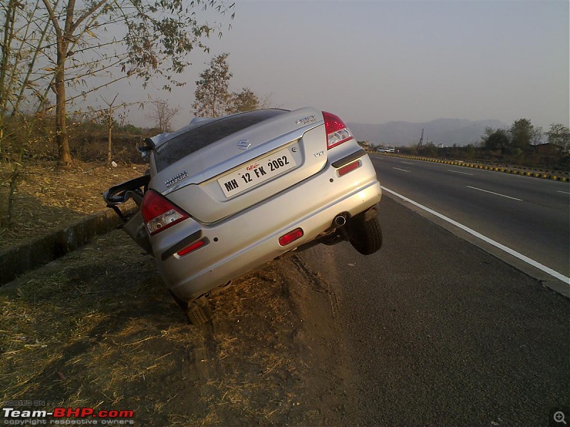 Accidents in India | Pics & Videos-19032011635-custom.jpg