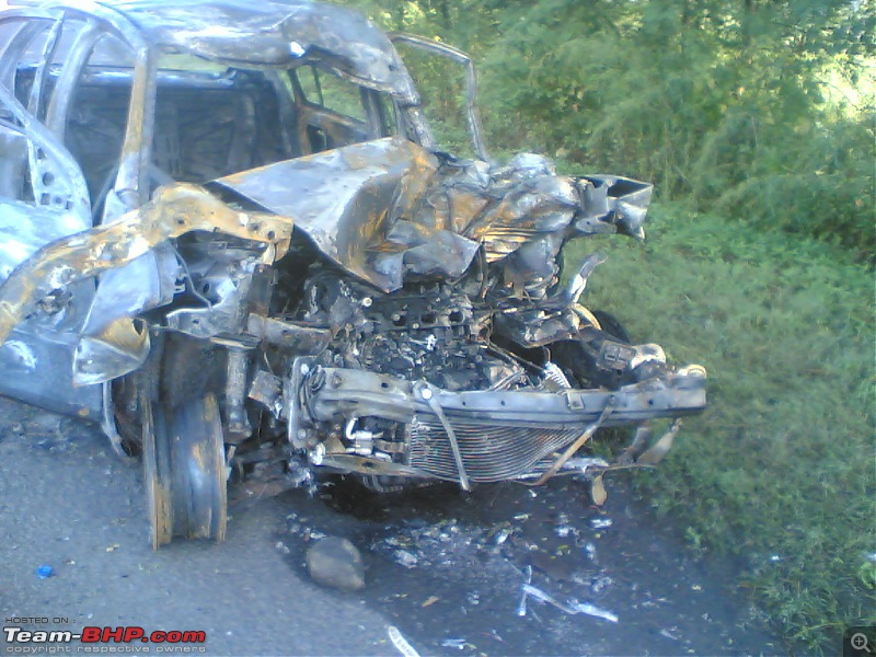 Accidents in India | Pics & Videos-image189.jpg
