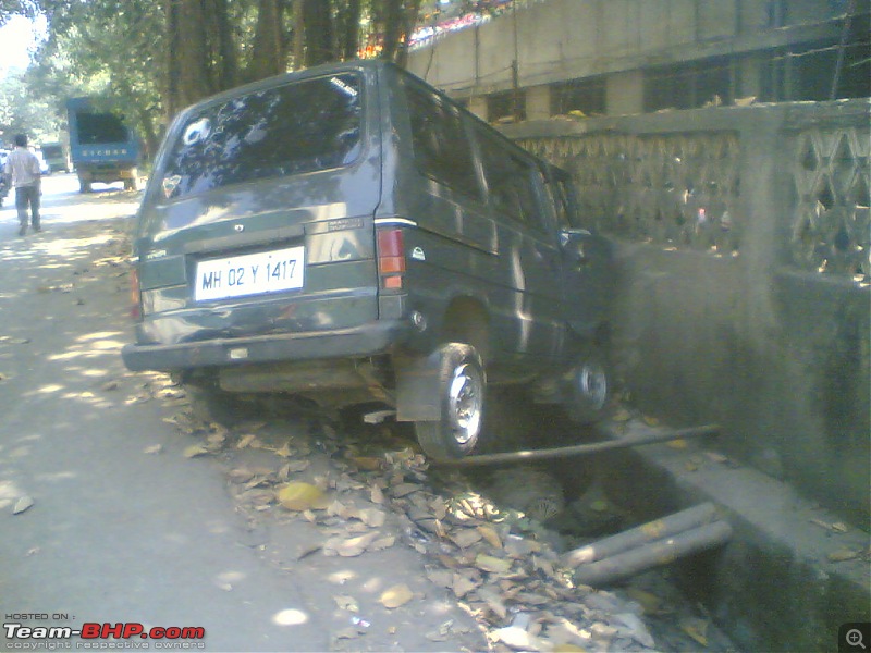 Accidents in India | Pics & Videos-image386.jpg